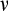urn:x-wiley:17524571:media:eva12969:eva12969-math-0034