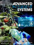 Advanced Intelligent Systems