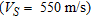 urn:x-wiley:15694445:nsg2009053:equation:nsg2009053-math-0011