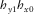 urn:x-wiley:00168025:media:gpr12339:gpr12339-math-0128