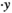 urn:x-wiley:20472919:media:andr13002:andr13002-math-0003