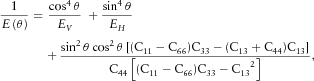 urn:x-wiley:00168025:media:gpr12606:gpr12606-math-0025