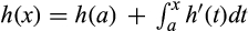 urn:x-wiley:13524739:media:jere12237:jere12237-math-0125