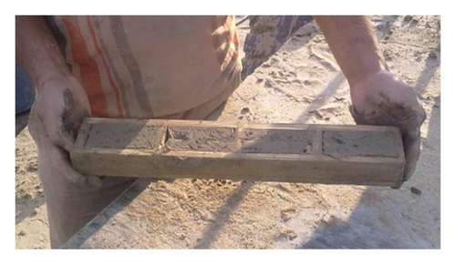 Details are in the caption following the image