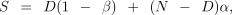 inline image