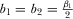 urn:x-wiley:10973923:media:jpet12114:jpet12114-math-0162