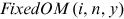 urn:x-wiley:27504867:media:rvr225:rvr225-math-0157