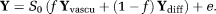 urn:x-wiley:07403194:media:mrm26840:mrm26840-math-0076 urn:x-wiley:07403194:media:mrm26840:mrm26840-math-0076