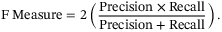 urn:x-wiley:ett:media:ett4150:ett4150-math-0058