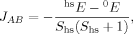 equation image equation image