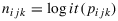urn:x-wiley:insr:media:insr12206:insr12206-math-0002