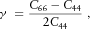 urn:x-wiley:00168025:media:gpr12606:gpr12606-math-0010