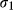 urn:x-wiley:13541013:media:gcb13547:gcb13547-math-0008