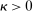 urn:x-wiley:00129682:media:ecta200375:ecta200375-math-0194