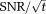 urn:x-wiley:07403194:media:mrm24922:mrm24922-math-1002