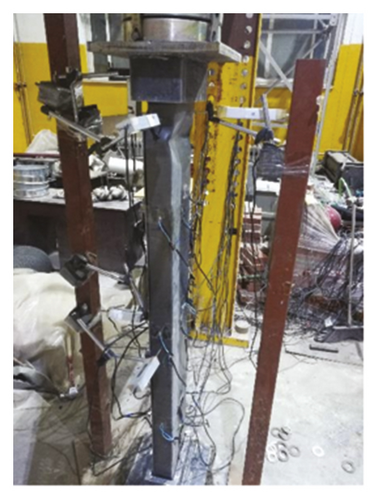 Details are in the caption following the image