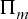 urn:x-wiley:09696016:itor833:equation:itor833-math-0021