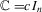 urn:x-wiley:13684221:media:ectj12030:ectj12030-math-0262