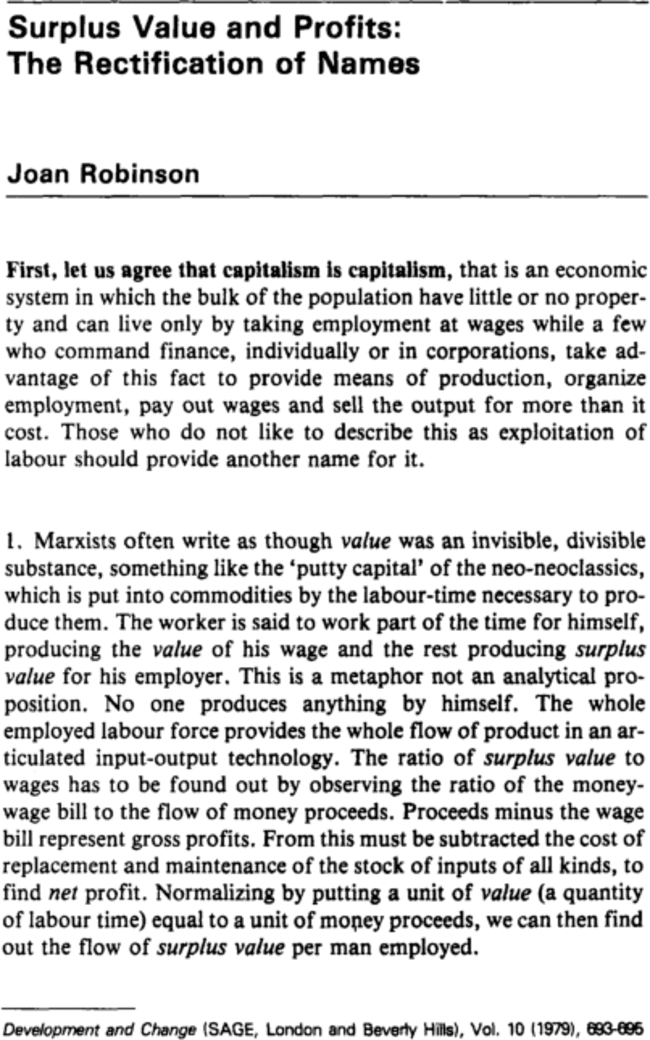 First page image
