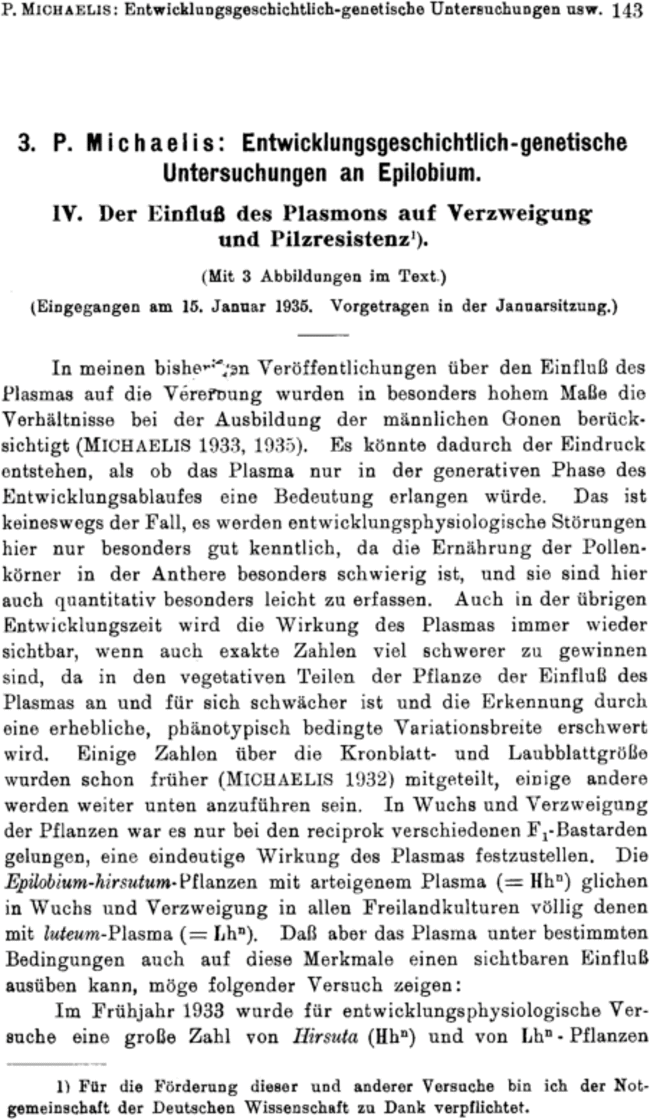 First page image