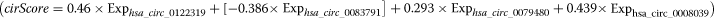 urn:x-wiley:2523-3548:media:cac2s4088001903971:cac2s4088001903971-math-0001