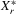 urn:x-wiley:13684221:media:ectj12031:ectj12031-math-0277