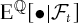 urn:x-wiley:02707314:fut21546:equation:fut21546-math-0325