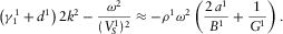urn:x-wiley:00168025:media:gpr12306:gpr12306-math-0297
