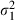 inline image