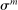 urn:x-wiley:00129682:media:ecta200477:ecta200477-math-0176