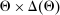 urn:x-wiley:00129682:media:ecta200449:ecta200449-math-0807