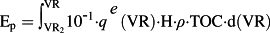 urn:x-wiley:00721050:media:gj2868:gj2868-math-0006 urn:x-wiley:00721050:media:gj2868:gj2868-math-0006