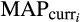 urn:x-wiley:1466822X:media:geb13123:geb13123-math-0016