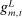 urn:x-wiley:00129682:media:ecta200048:ecta200048-math-0461