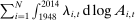 urn:x-wiley:00129682:media:ecta200043:ecta200043-math-0438
