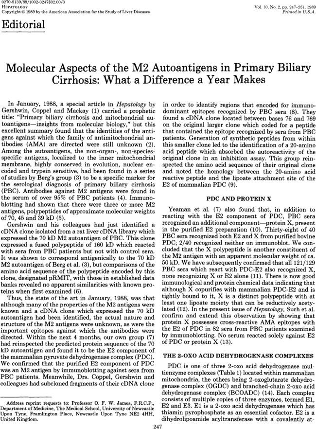 First page image