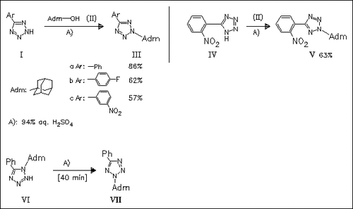 chemical structure image