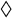 urn:x-wiley:16177061:media:pamm202300268:pamm202300268-math-0081