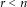 urn:x-wiley:07410395:media:gepi21750:gepi21750-math-0062