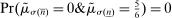 urn:x-wiley:00129682:media:ecta200444:ecta200444-math-1030