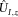 urn:x-wiley:00168025:media:gpr12520:gpr12520-math-0123