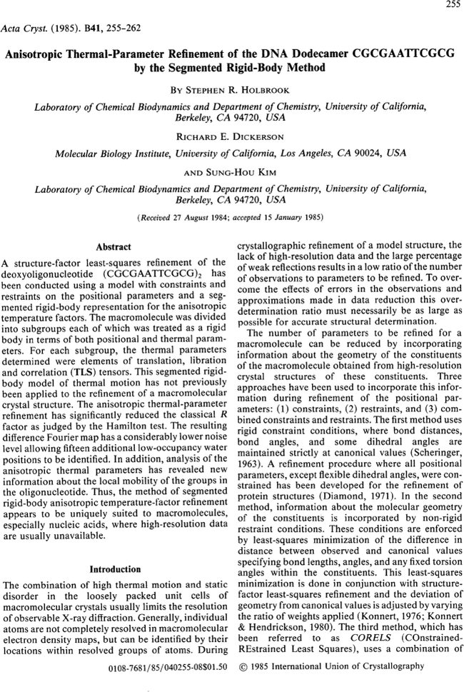 First page image