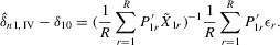 urn:x-wiley:13684221:media:ectj12031:ectj12031-math-0510