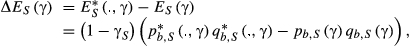 urn:x-wiley:03785920:media:twec12616:twec12616-math-0077 urn:x-wiley:03785920:media:twec12616:twec12616-math-0077