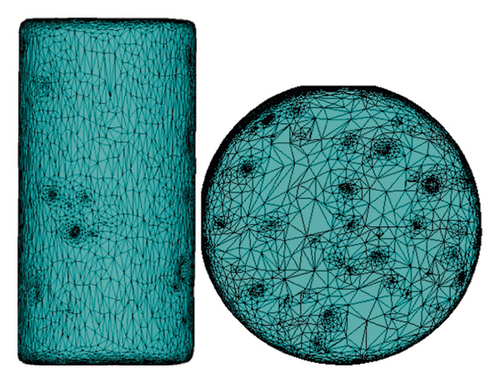 Details are in the caption following the image Details are in the caption following the image