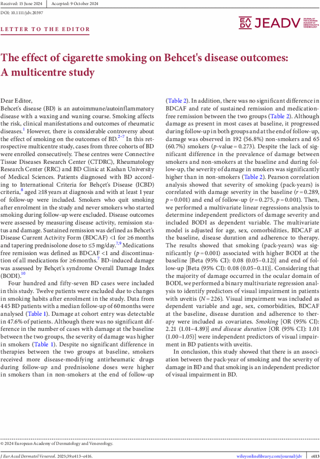 First page image