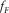 urn:x-wiley:00168025:media:gpr12306:gpr12306-math-0019