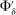 urn:x-wiley:00129682:media:ecta200322:ecta200322-math-0408