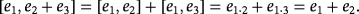 urn:x-wiley:cmm4:media:cmm41019:cmm41019-math-0074