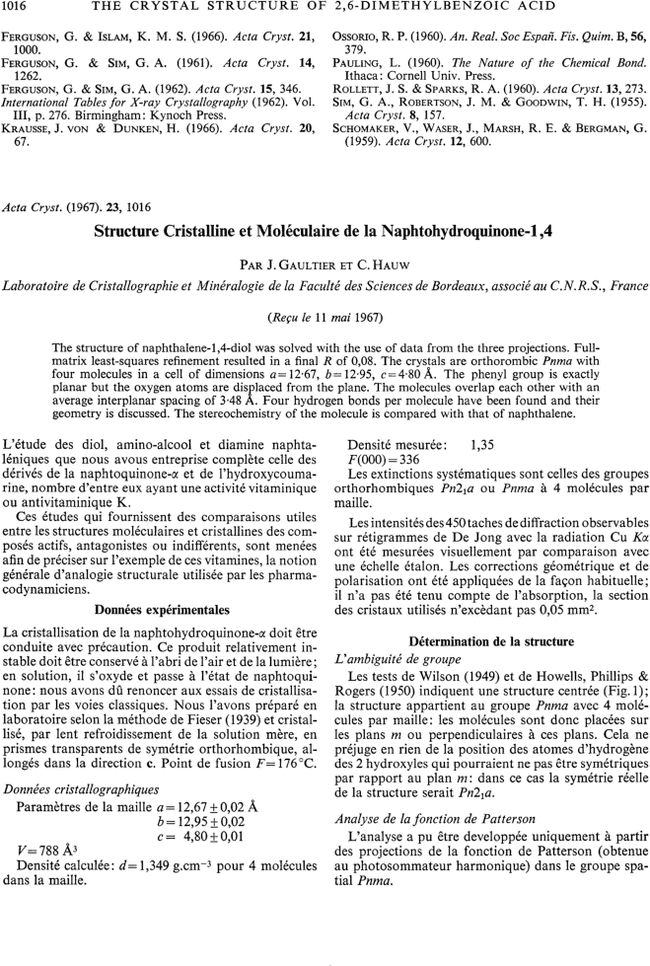 First page image